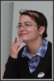 Naty